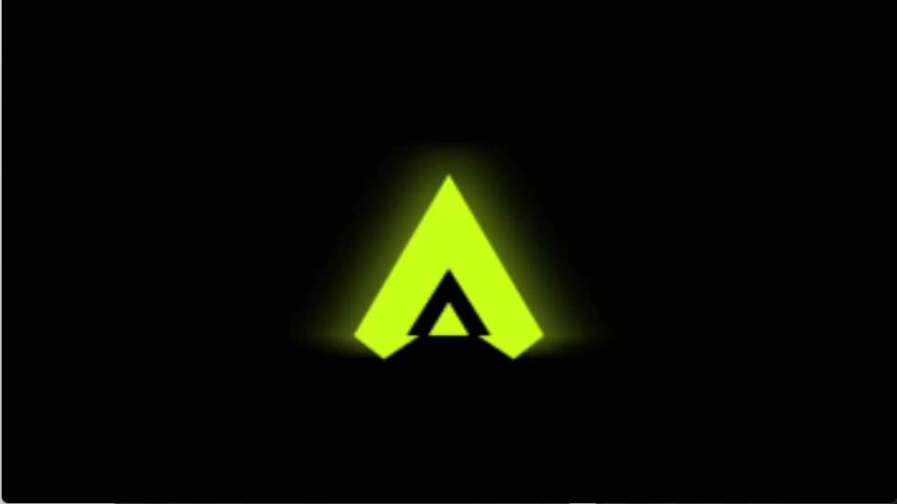 3A云游官方版游戏界面展示