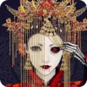 山村老屋鬼嫁衣游戏