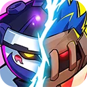 灌篮军团最新版