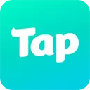TapTap游戏盒