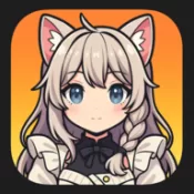 AI女友生活模拟器游戏手机版