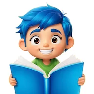 漫享时光漫画app官方版