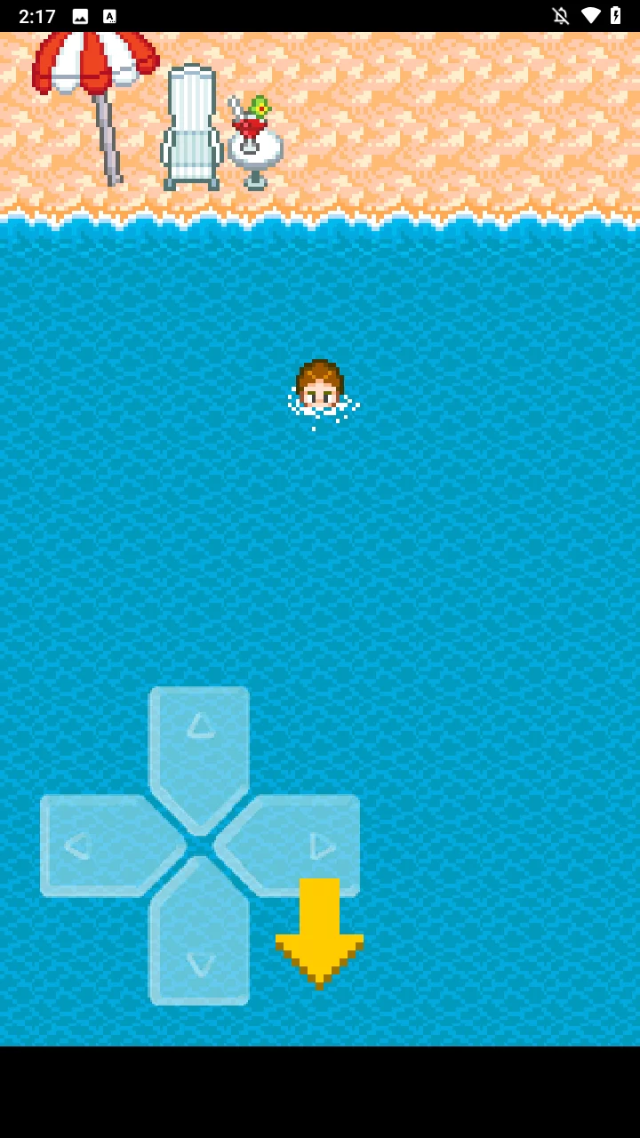 新手教学 新手教学