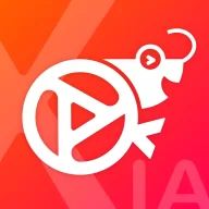 虾看短剧app官方正版