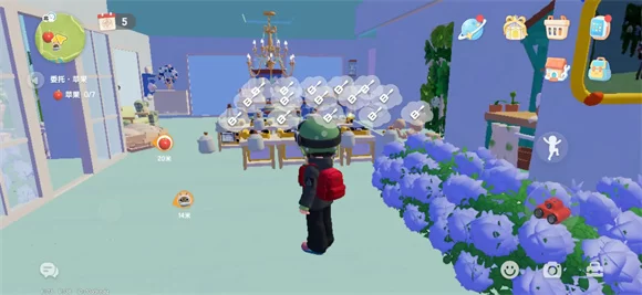 心动小镇官方版