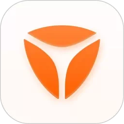 雅迪智行官方版