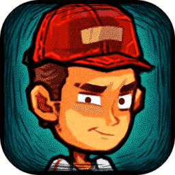 幸存者危城无限生命破解版 v3.22