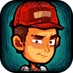 幸存者危城无限生命破解版 v3.22