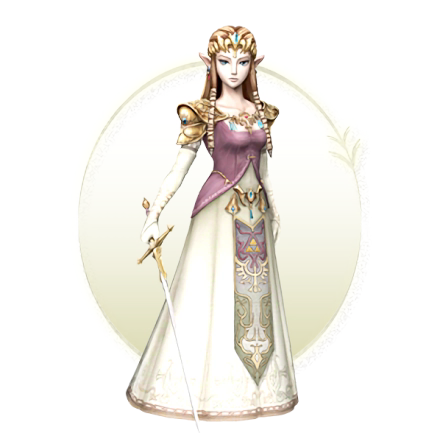 角色互动 角色互动