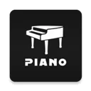 钢琴吧app