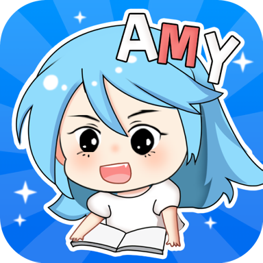 漫岛漫画app官方版