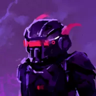 小机器人2游戏手机版下载