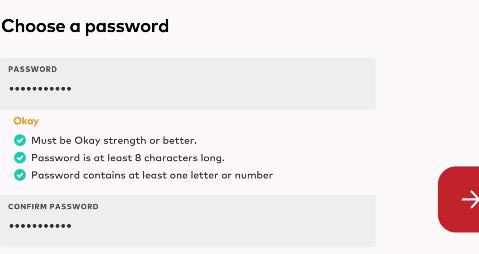 TFT云顶之弈登录成功