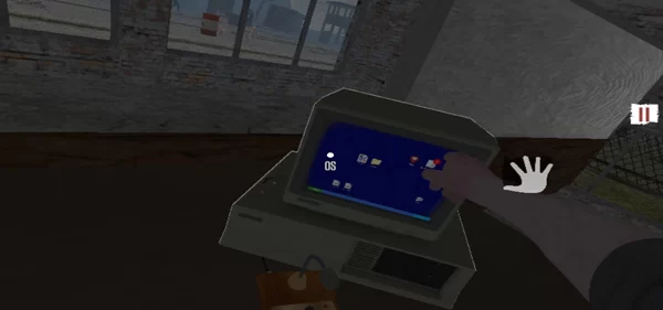 新手游戏攻略截图4