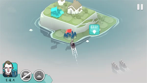 新手入门指南10 新手入门指南10