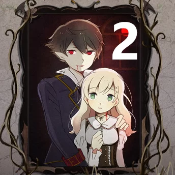 阿尔涅事件簿2汉化版