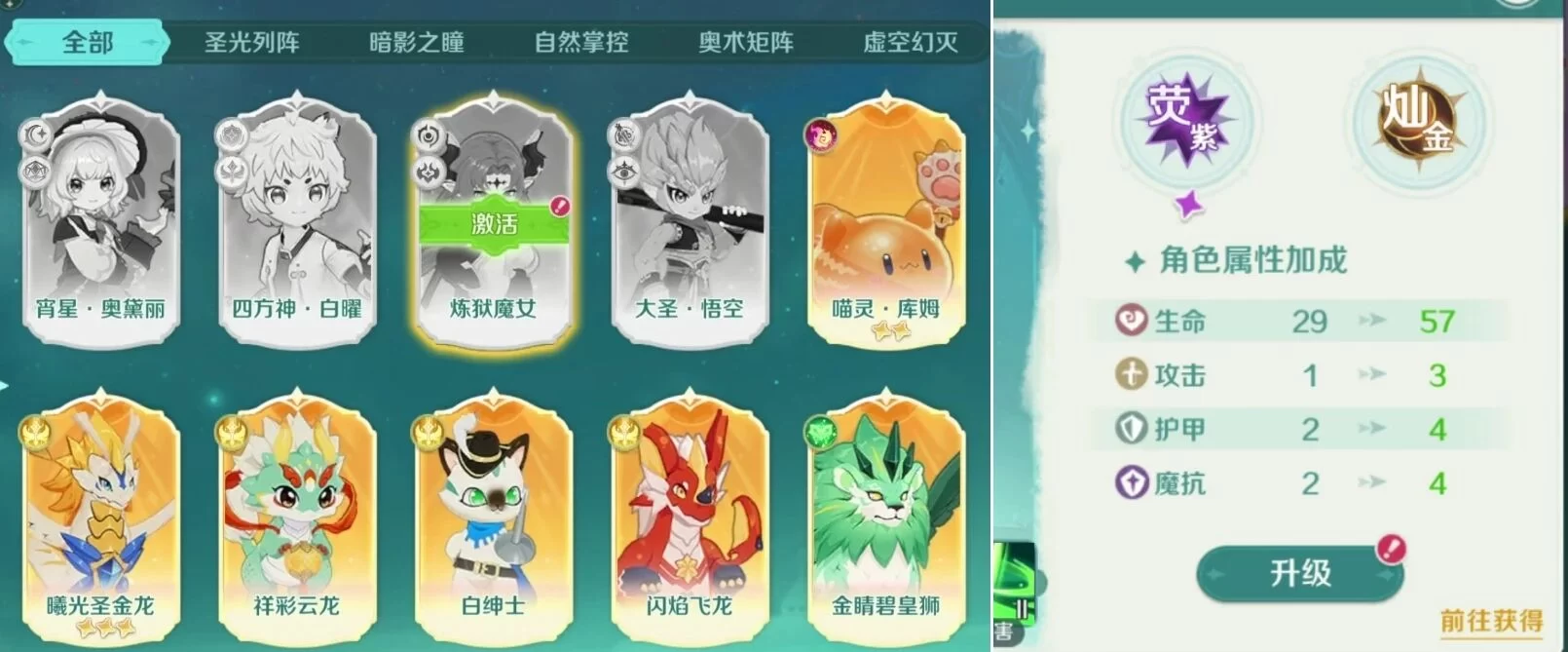 社交活动展示 社交活动展示