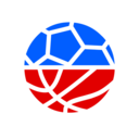 腾讯体育最新版