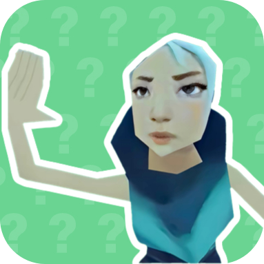 瓦瓦捷风语音盒app