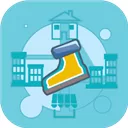 您好买房嘛手游