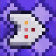 我的世界命令魔方手机版