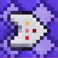 我的世界命令魔方手机版