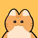 懒懒猫咪村庄破解版