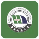 智慧交大app官方版