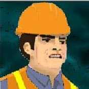 死亡独轮车2免谷歌 0.61.0