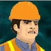 死亡独轮车2免谷歌 0.61.0