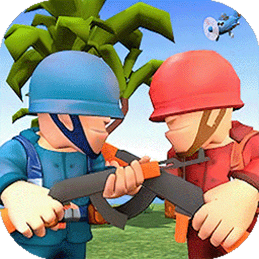 勇士历险记手机版