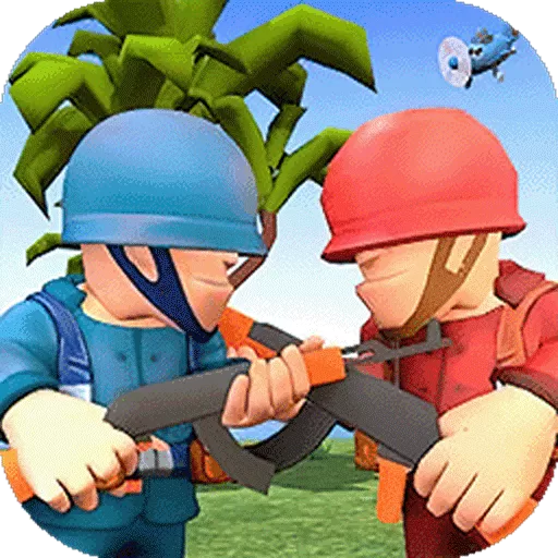 勇士历险记手机版