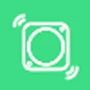 MotorTest马达测试app