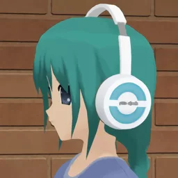 都市少女3d无限金币版 1.3