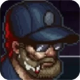 最后的障碍中文版