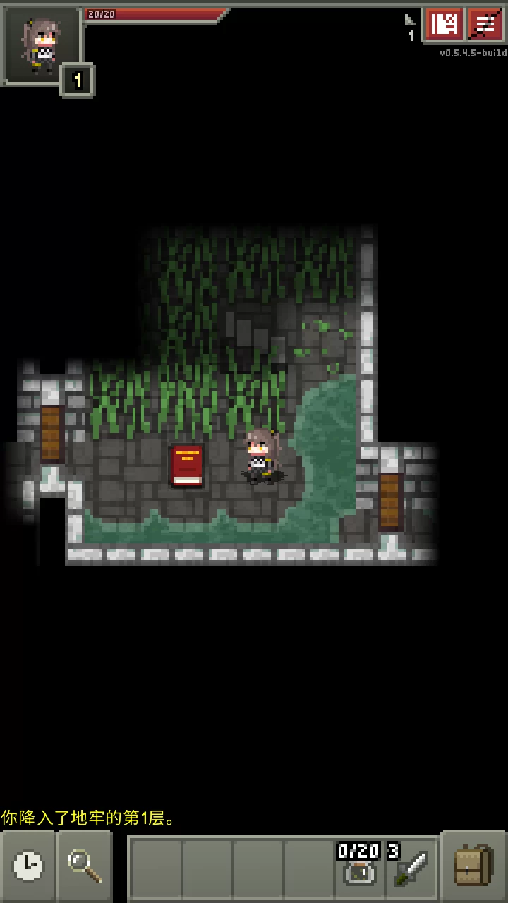 隐藏要素展示 隐藏要素展示