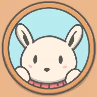 月兔冒险2破解版