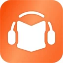 免费听书王最新版