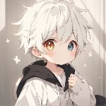 冷心电影安卓版app