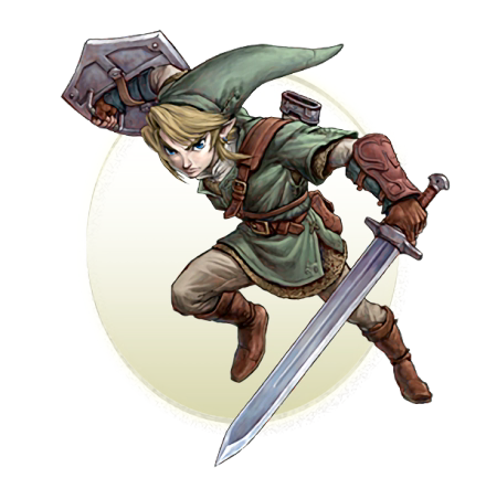 游戏画面展示 游戏画面展示