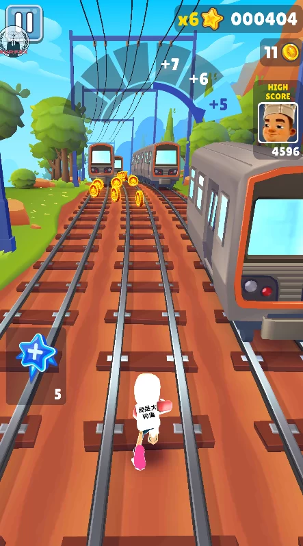 操作技巧展示 操作技巧展示