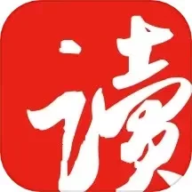 网易云阅读最新版
