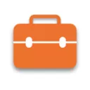 玄戒工具箱app官方版