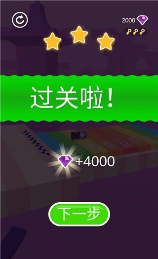 切片先生游戏成就