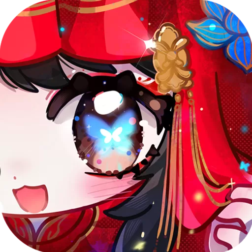 萤火夜话无限钻石版最新版本