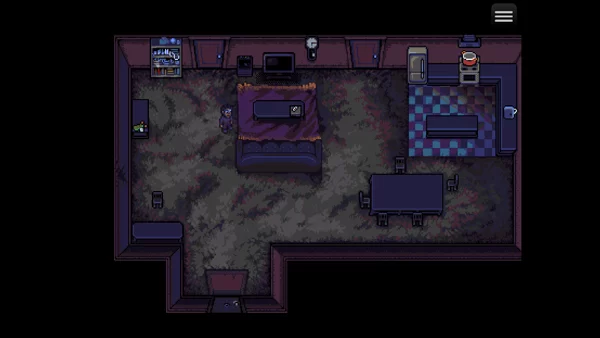 望外手游移植版截图