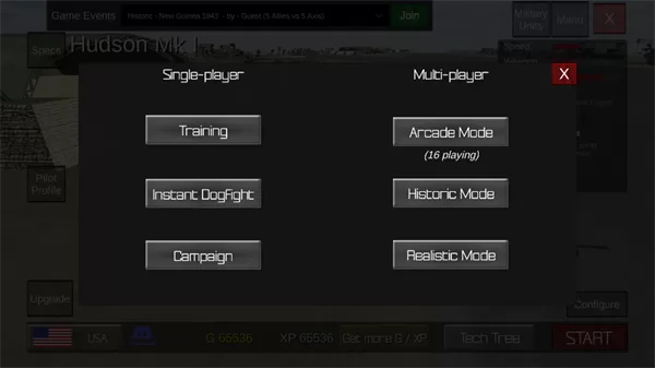 游戏攻略截图:任务选择界面 游戏攻略截图:任务选择界面