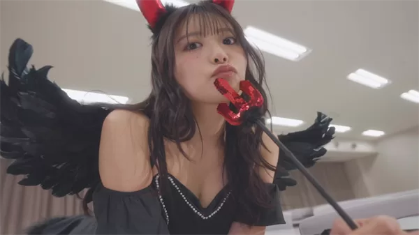 爱情再起航手游最新版本截图