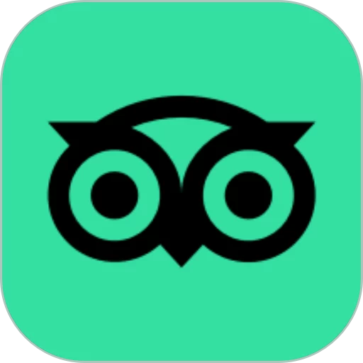 TripAdvisor