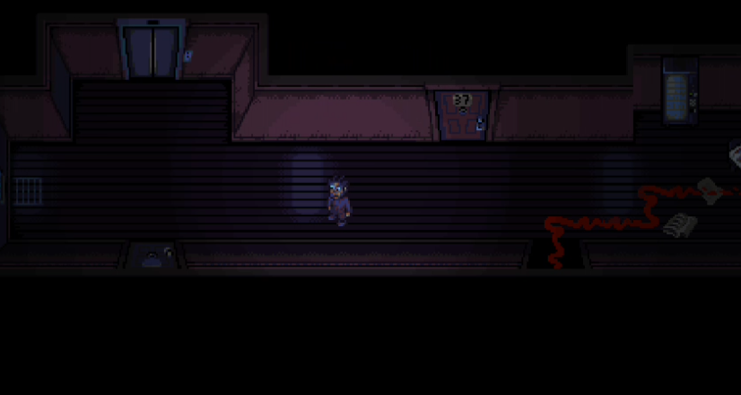 望外手游正式探索 望外手游正式探索